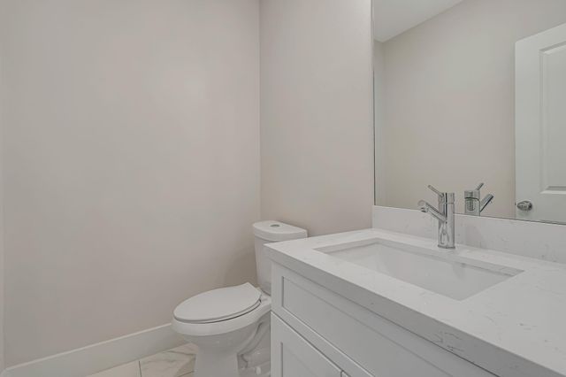 1236 W 21st Street, Houston, TX 77008