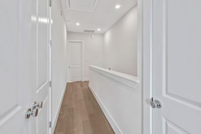 1236 W 21st Street, Houston, TX 77008