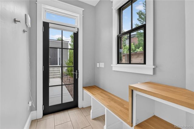 3317 Bryant Street, Denver, CO 80211