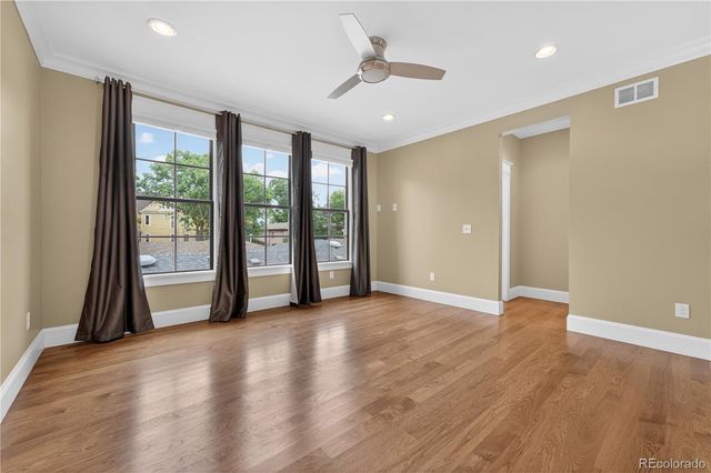 3317 Bryant Street, Denver, CO 80211