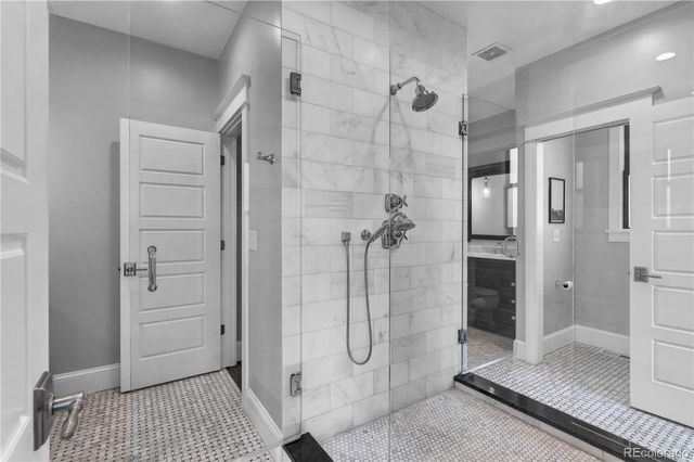 3317 Bryant Street, Denver, CO 80211