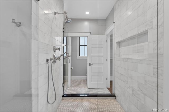 3317 Bryant Street, Denver, CO 80211