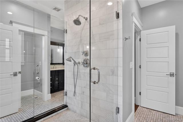 3317 Bryant Street, Denver, CO 80211