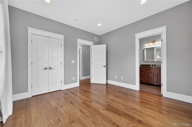 3317 Bryant Street, Denver, CO 80211