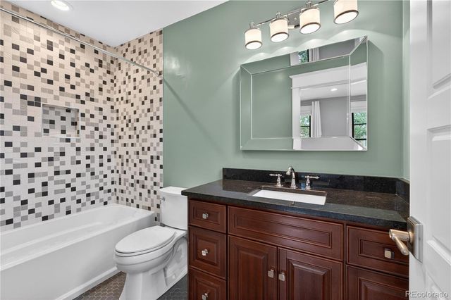 3317 Bryant Street, Denver, CO 80211