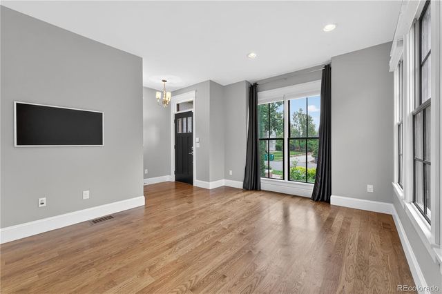 3317 Bryant Street, Denver, CO 80211
