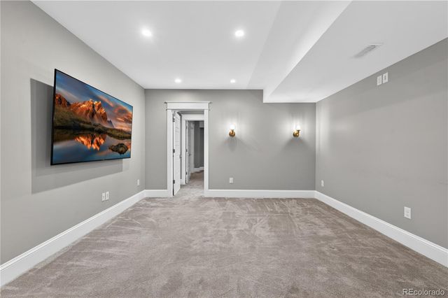 3317 Bryant Street, Denver, CO 80211