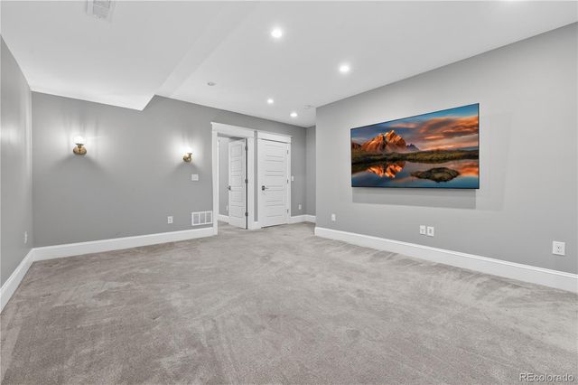 3317 Bryant Street, Denver, CO 80211