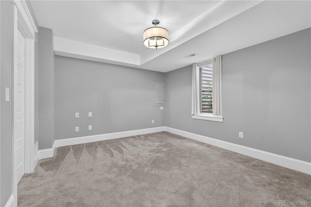 3317 Bryant Street, Denver, CO 80211