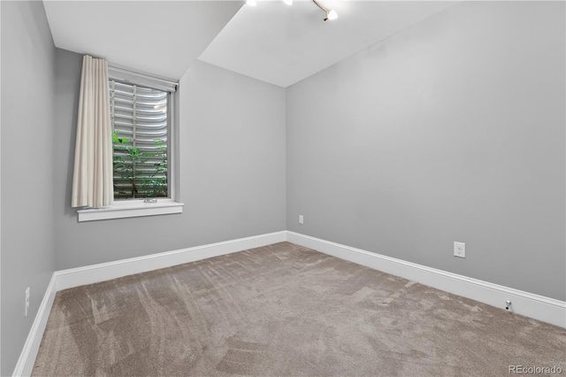 3317 Bryant Street, Denver, CO 80211