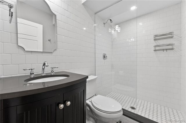 3317 Bryant Street, Denver, CO 80211