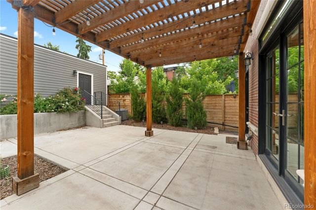 3317 Bryant Street, Denver, CO 80211