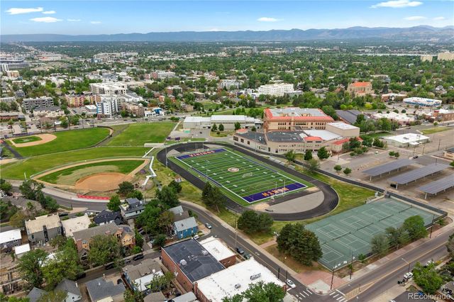 3317 Bryant Street, Denver, CO 80211