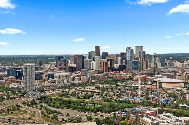 3317 Bryant Street, Denver, CO 80211
