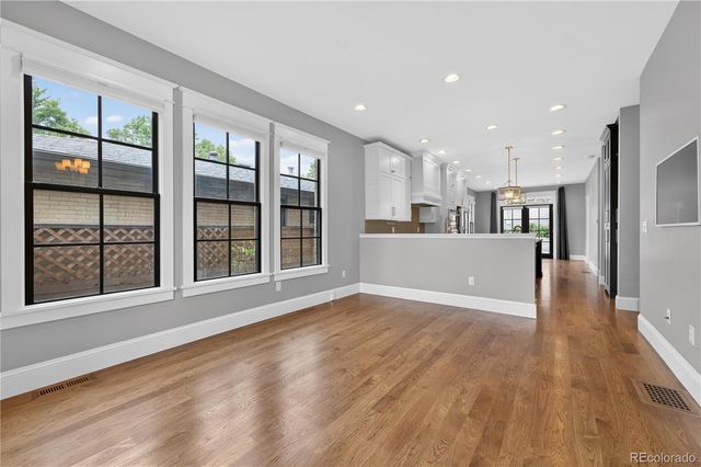 3317 Bryant Street, Denver, CO 80211