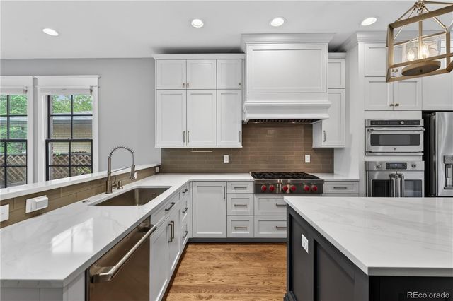 3317 Bryant Street, Denver, CO 80211