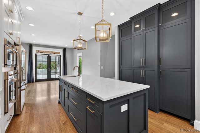 3317 Bryant Street, Denver, CO 80211
