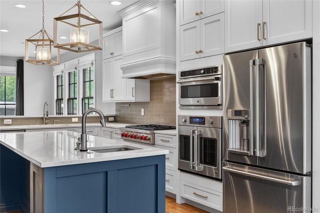 3317 Bryant Street, Denver, CO 80211