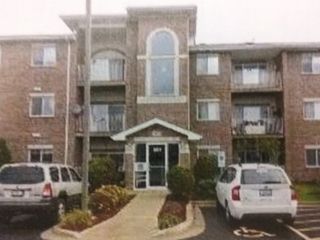 881 Swift Road 306, Addison, IL 60101