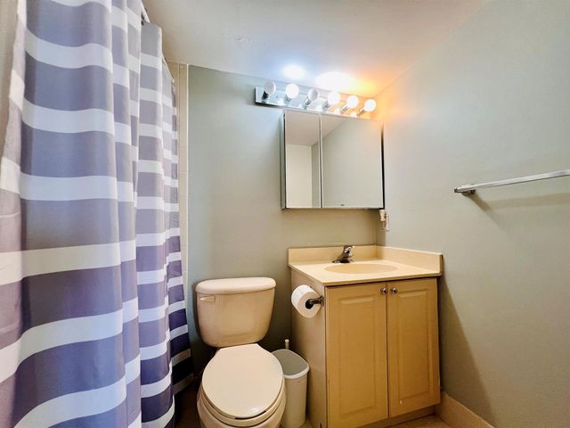330 Southampton B, West Palm Beach, FL 33417