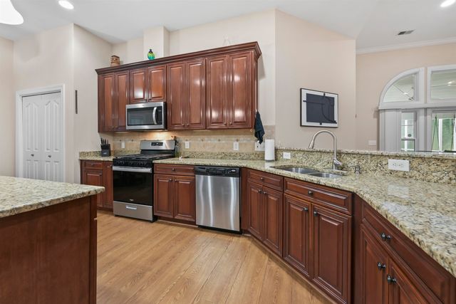 499 Trestle Way, Conway, SC 29526