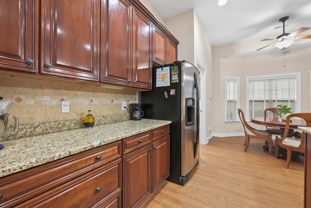 499 Trestle Way, Conway, SC 29526