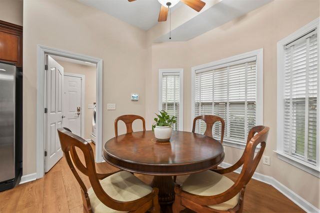 499 Trestle Way, Conway, SC 29526