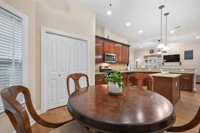 499 Trestle Way, Conway, SC 29526