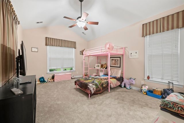 499 Trestle Way, Conway, SC 29526