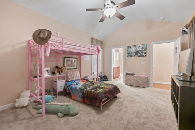 499 Trestle Way, Conway, SC 29526