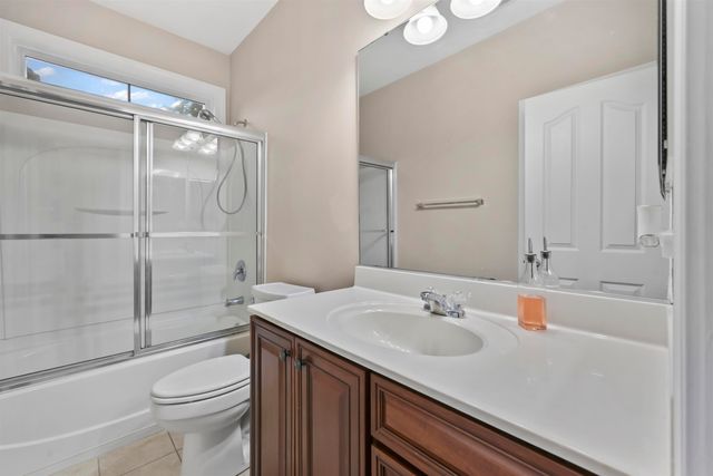 499 Trestle Way, Conway, SC 29526