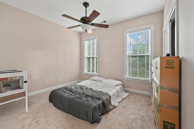 499 Trestle Way, Conway, SC 29526