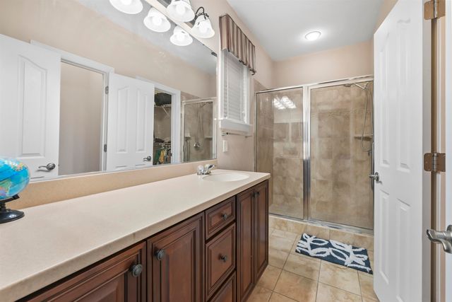 499 Trestle Way, Conway, SC 29526