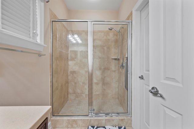 499 Trestle Way, Conway, SC 29526