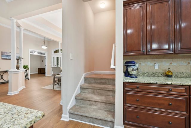 499 Trestle Way, Conway, SC 29526