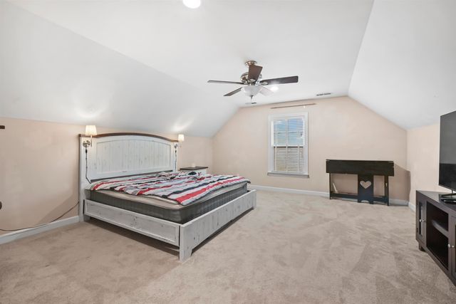 499 Trestle Way, Conway, SC 29526