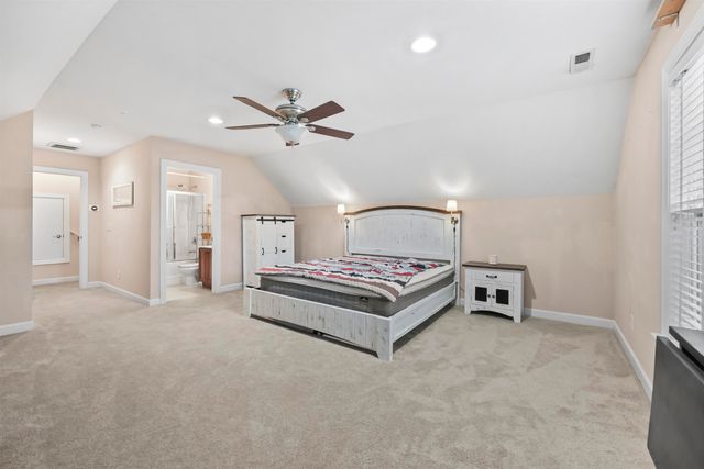 499 Trestle Way, Conway, SC 29526