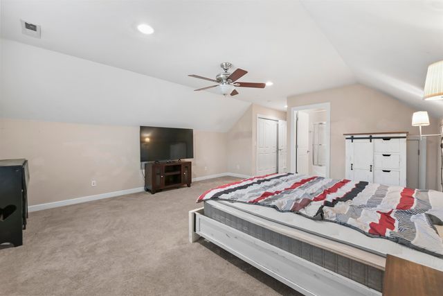 499 Trestle Way, Conway, SC 29526
