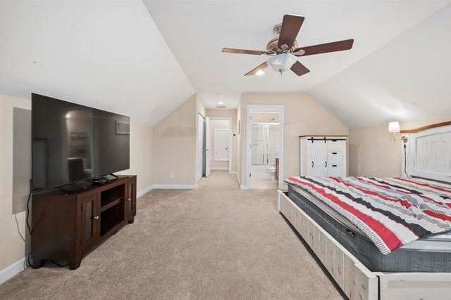 499 Trestle Way, Conway, SC 29526