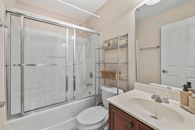 499 Trestle Way, Conway, SC 29526
