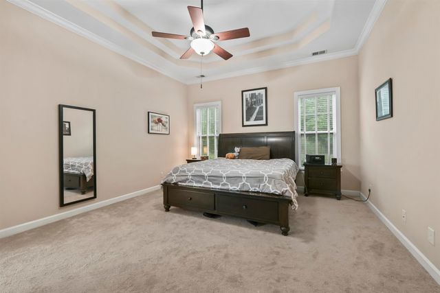 499 Trestle Way, Conway, SC 29526