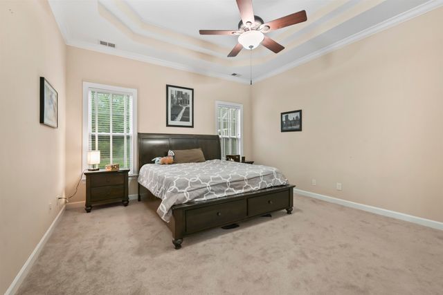 499 Trestle Way, Conway, SC 29526