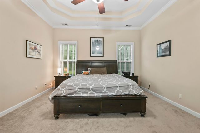 499 Trestle Way, Conway, SC 29526