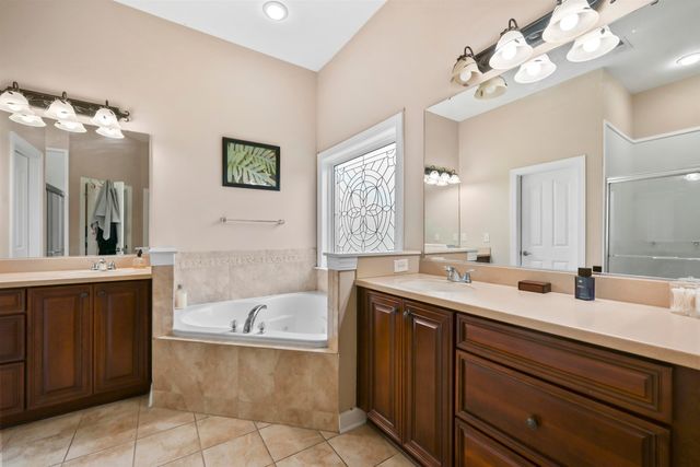 499 Trestle Way, Conway, SC 29526