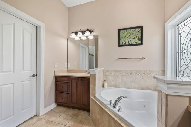 499 Trestle Way, Conway, SC 29526