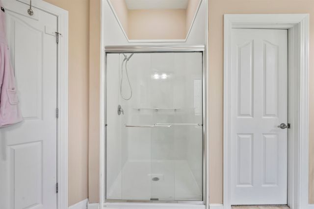 499 Trestle Way, Conway, SC 29526