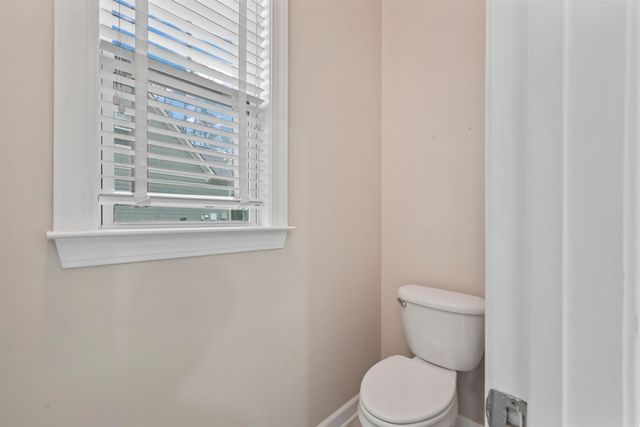 499 Trestle Way, Conway, SC 29526