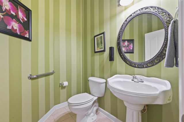 499 Trestle Way, Conway, SC 29526