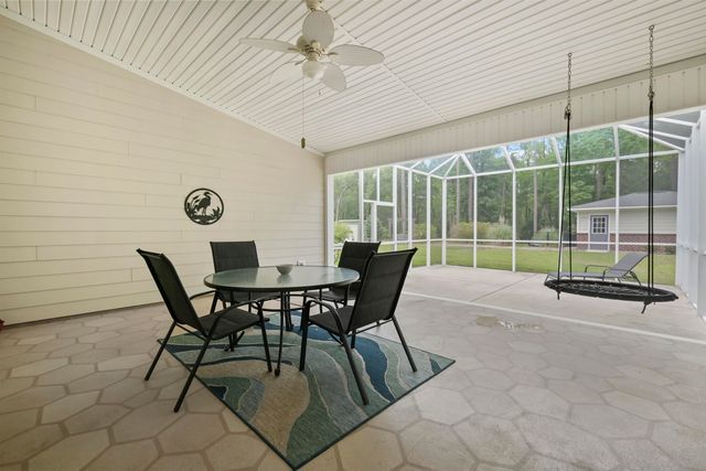 499 Trestle Way, Conway, SC 29526