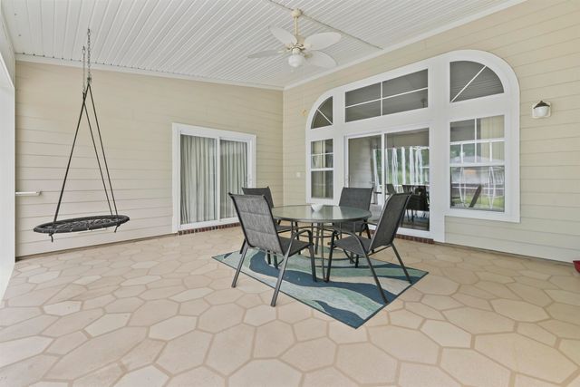 499 Trestle Way, Conway, SC 29526